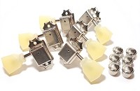 Montreux The Clone Tuner 59LP Ni